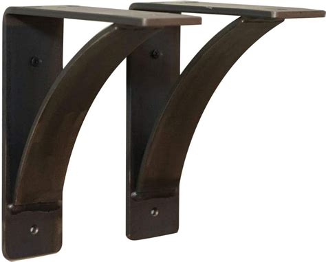 heavy duty metal mantel brackets|fireplace floating mantel mounting brackets.